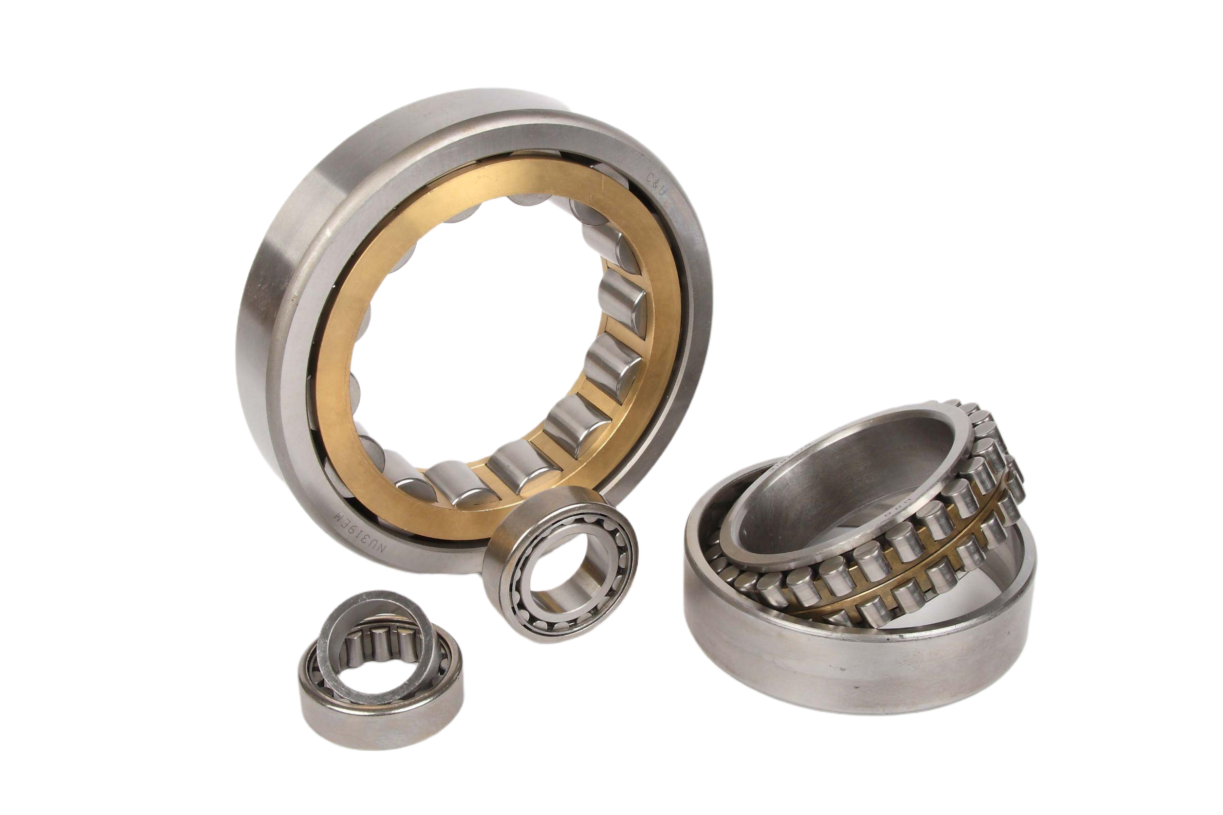 深沟球轴承尺寸规格表:一份必备的工具